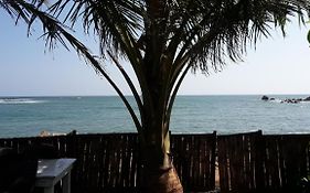 Seaside View